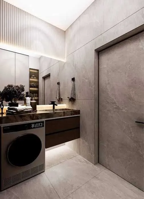 39 м², 1-комн. квартира, 12/13