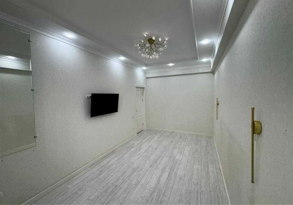 150 м², 5-комн. квартира, 8/9