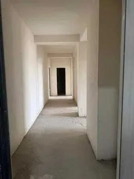 118 м², 3-комн. квартира, 4/13