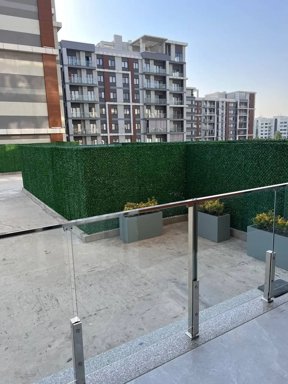 62 м², 2-комн. квартира, 3/7