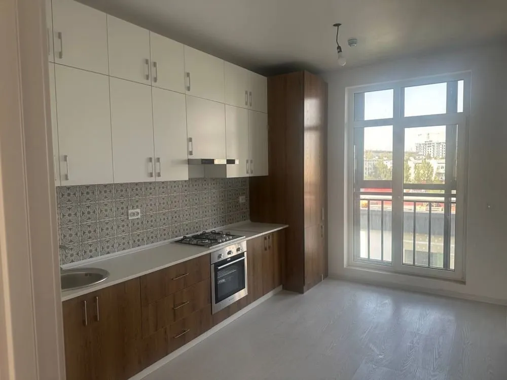 78 м², 3-комн. квартира, 9/9