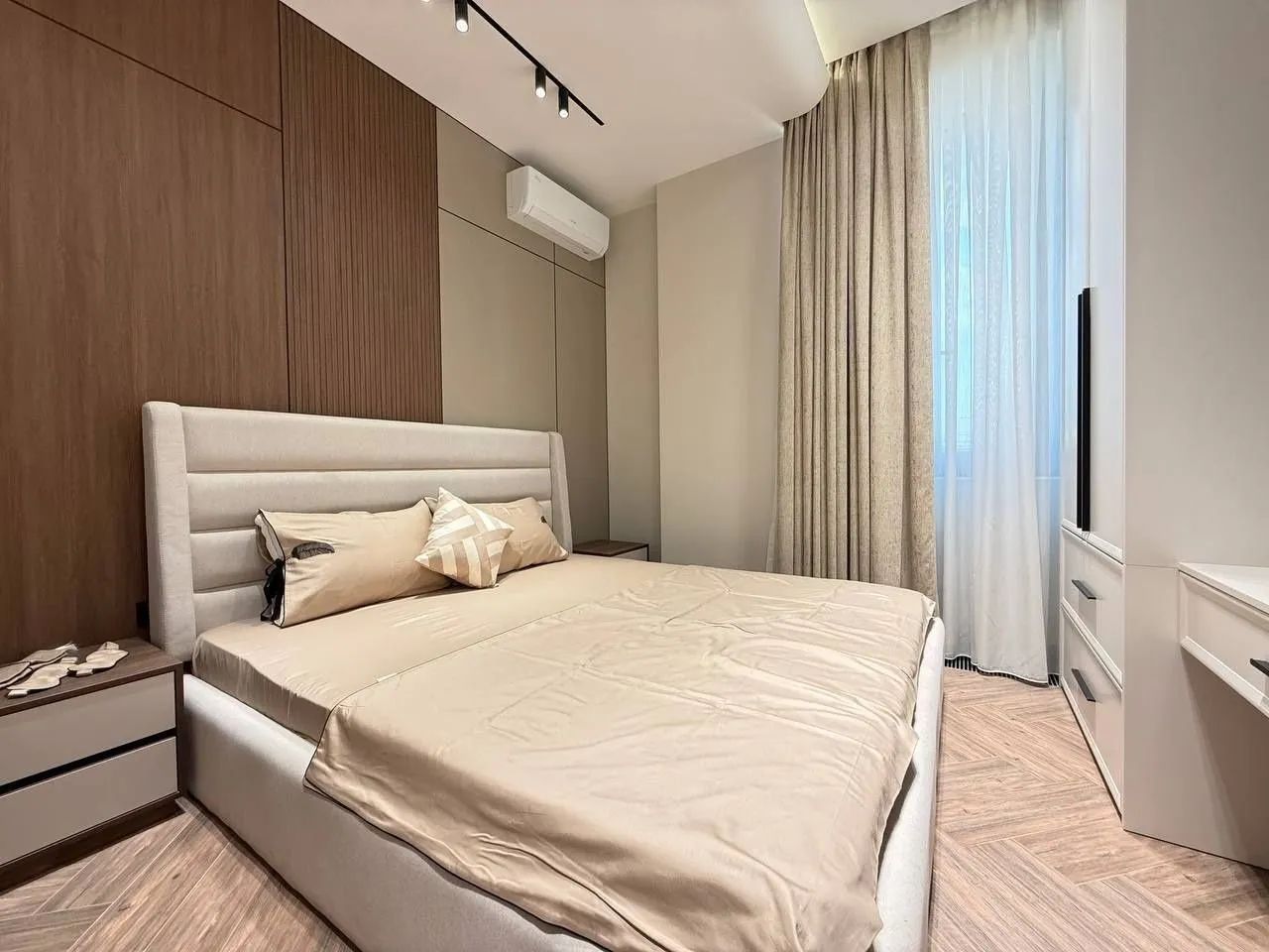57 м², 2-комн. квартира, 12/14