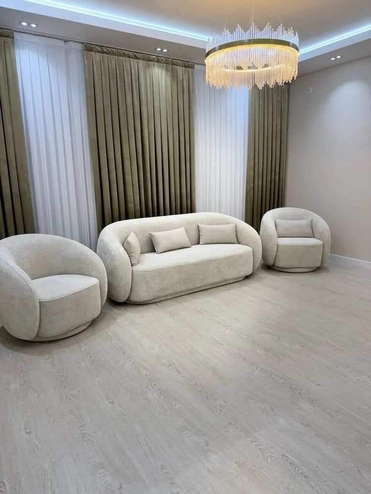 161 м², 5-комн. квартира, 9/10
