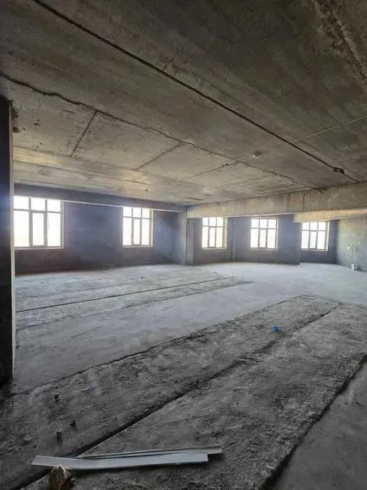 154 m², 5-xonali kvartira, 10/10
