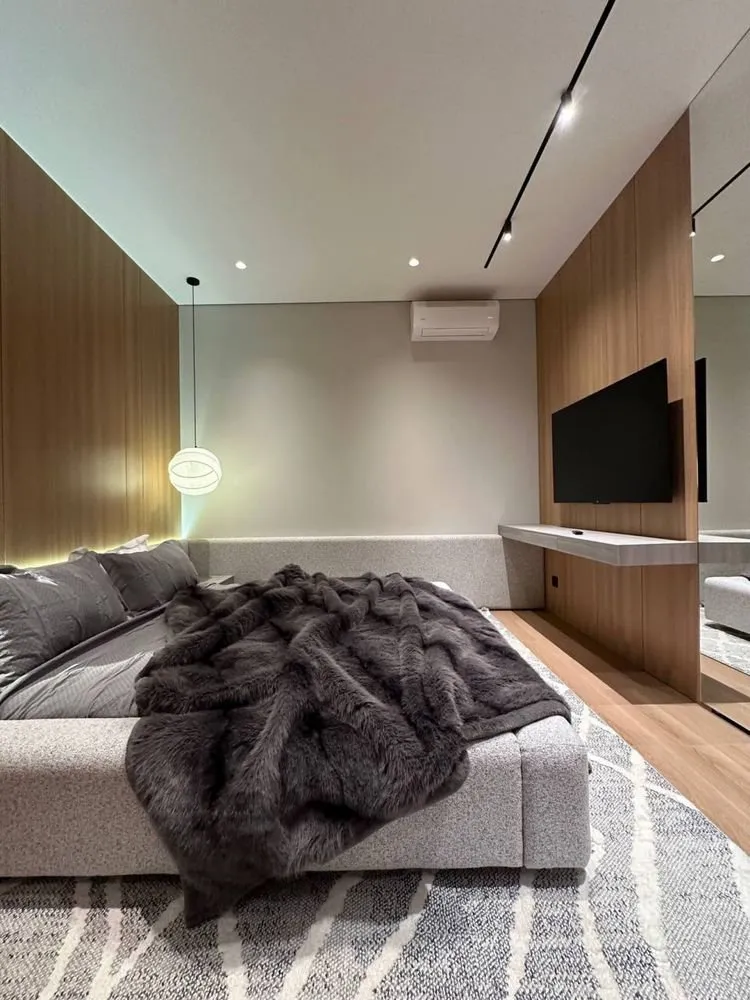 67 м², 2-комн. квартира, 7/16