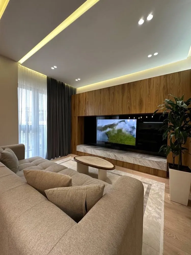 81 м², 3-комн. квартира, 7/10