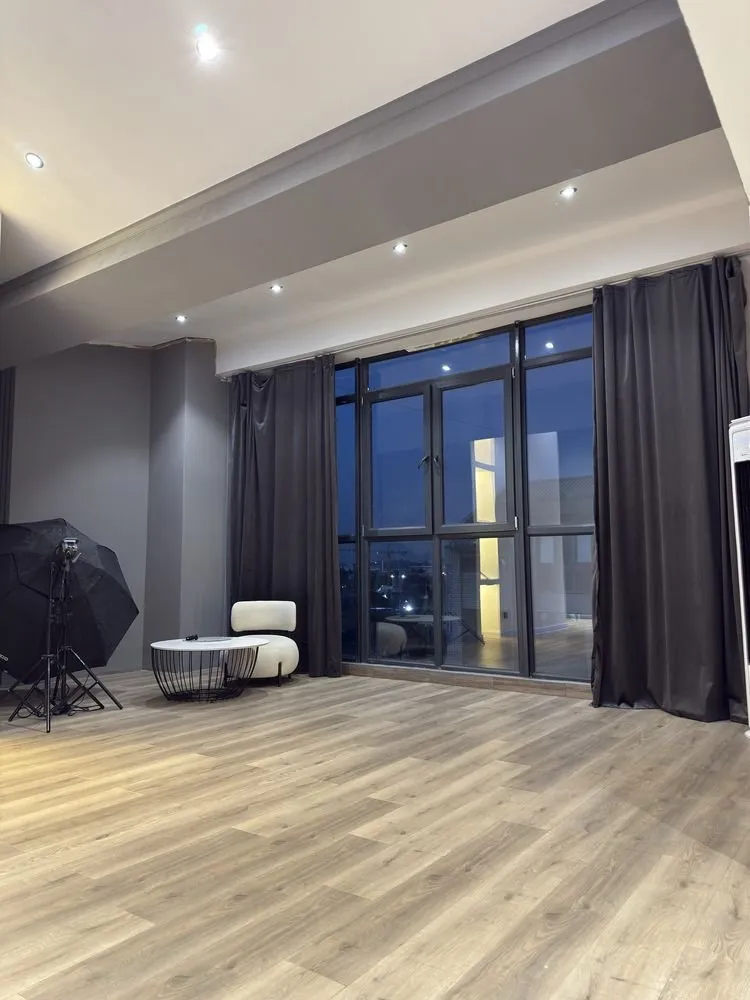 76 м², 3-комн. квартира, 6/6