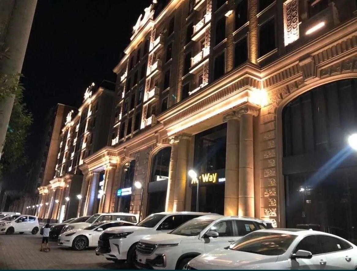 60 м², 2-комн. квартира, 2/8