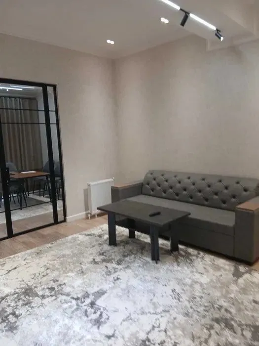 83 м², 3-комн. квартира, 8/10