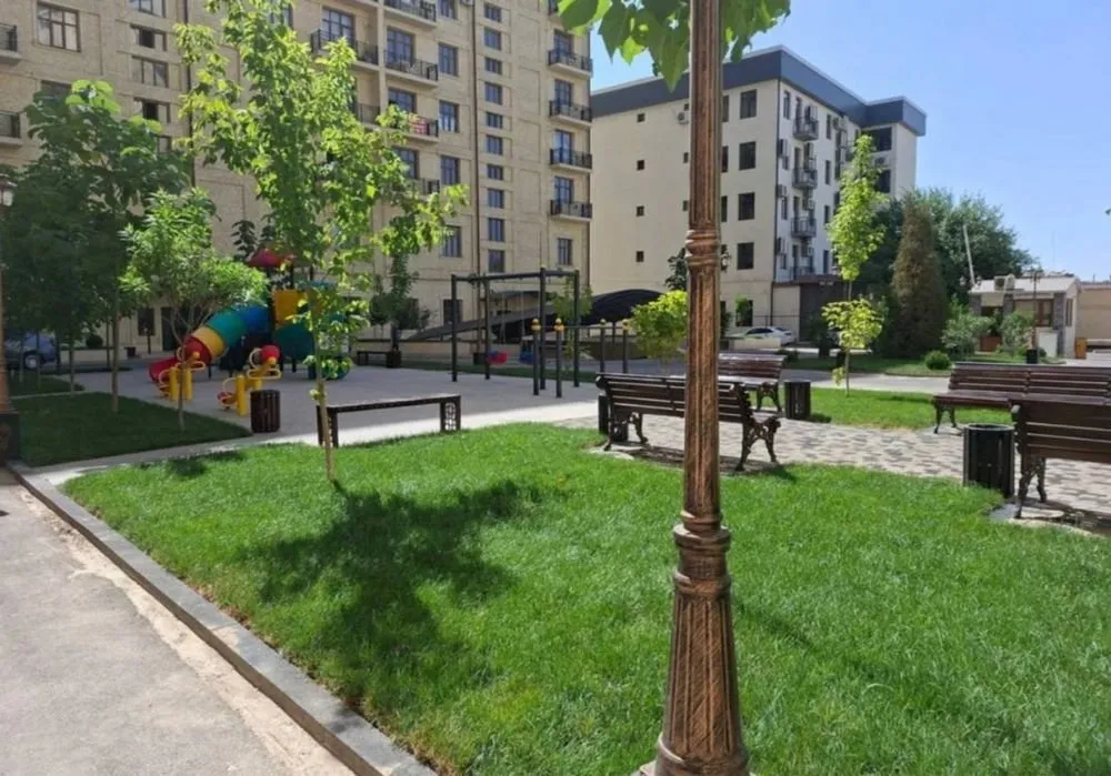 128 м², 4-комн. квартира, 6/10