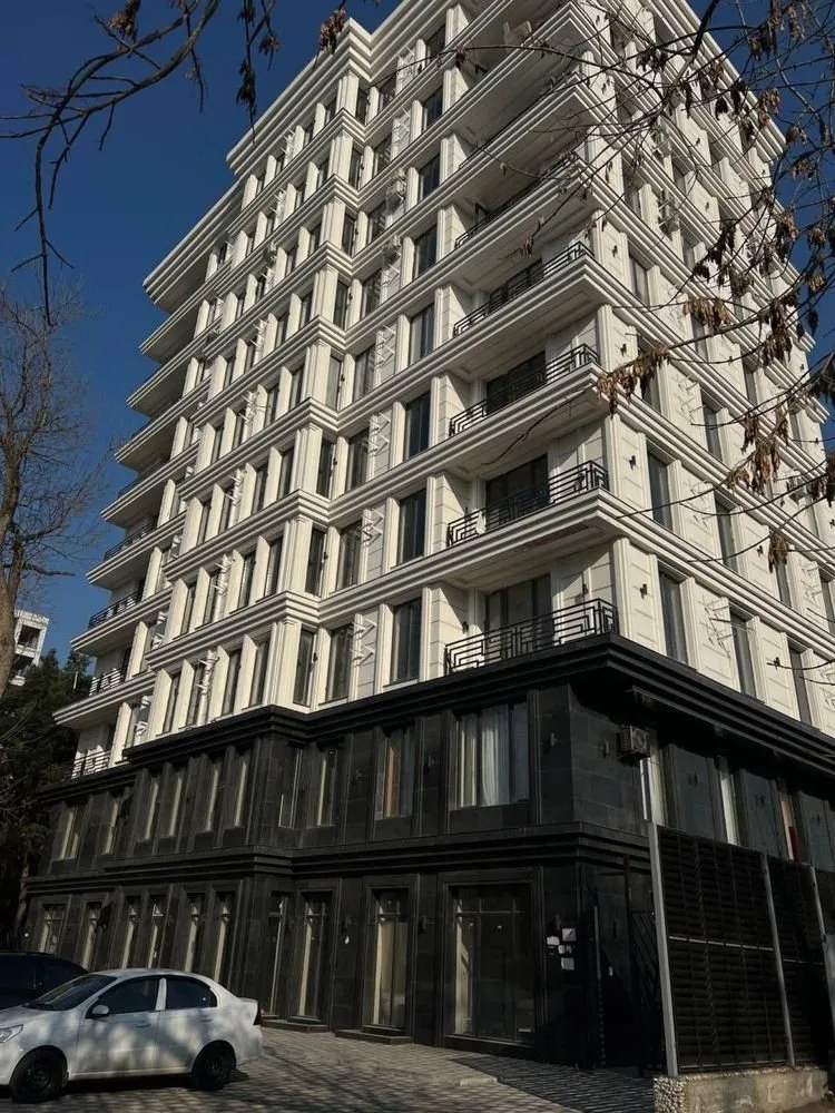 63 м², 2-комн. квартира, 5/10