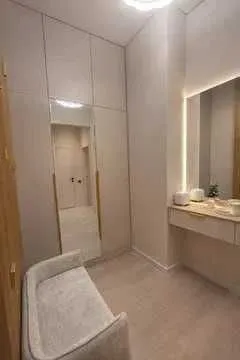 36 м², 2-комн. квартира, 5/16