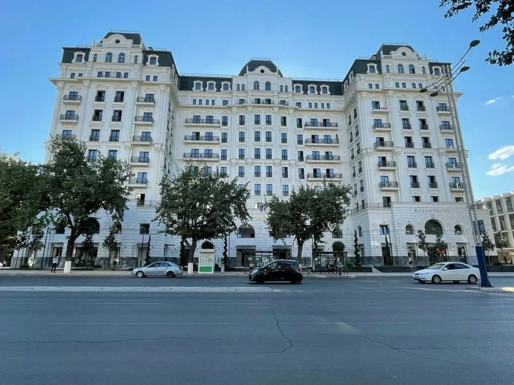 155 м², 4-комн. квартира, 5/10