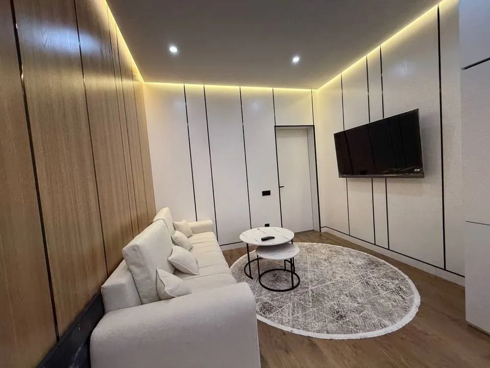 104 м², 3-комн. квартира, 10/10