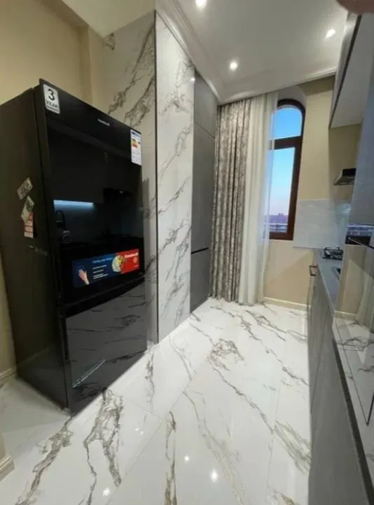 40 м², 1-комн. квартира, 8/10