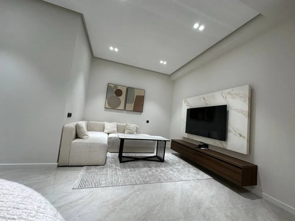 59 м², 2-комн. квартира, 10/14