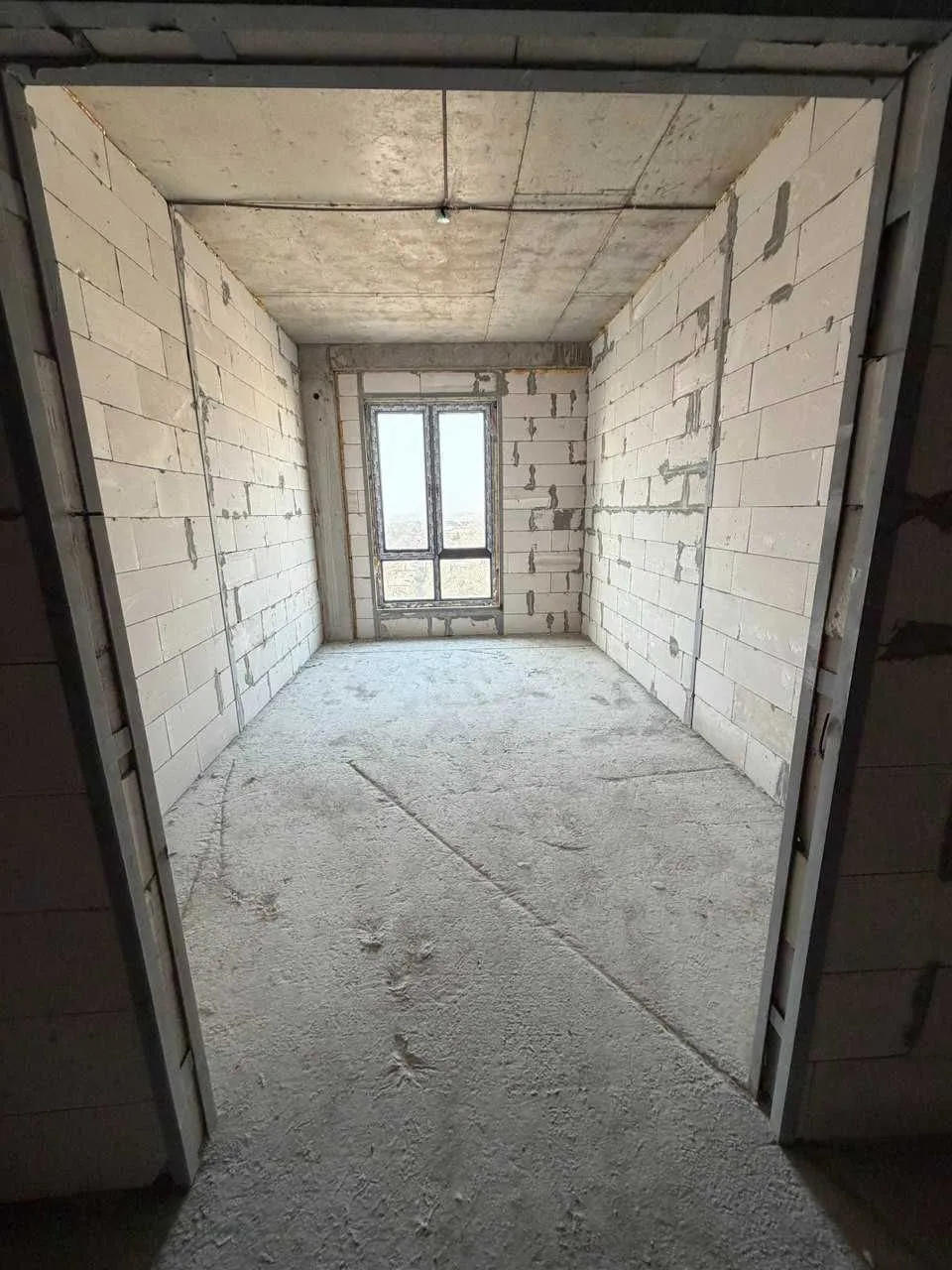 74 м², 2-комн. квартира, 11/14