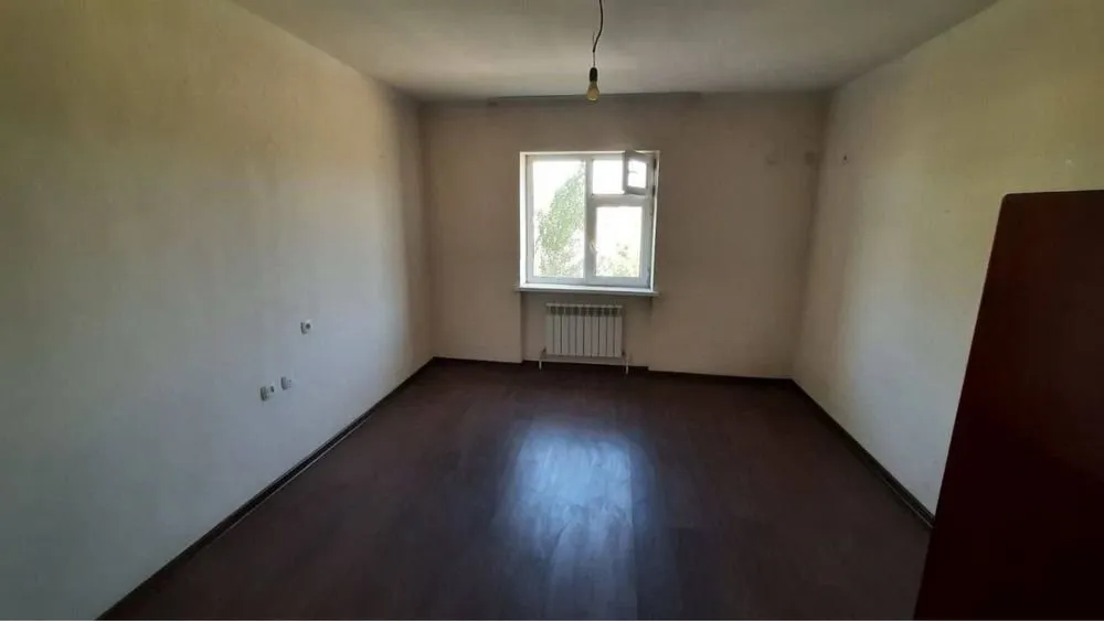 56 м², 2-комн. квартира, 2/7