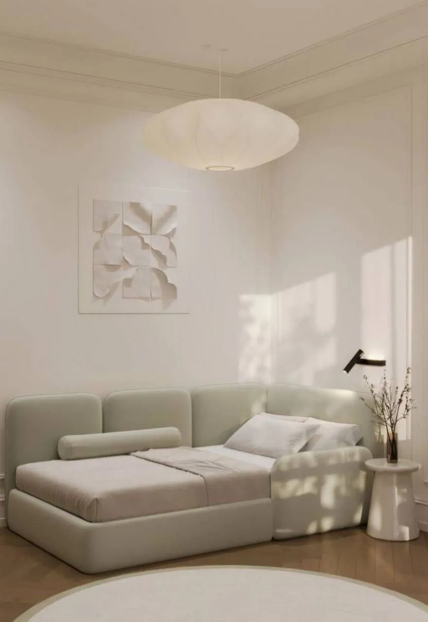221 м², 5-комн. квартира, 5/8