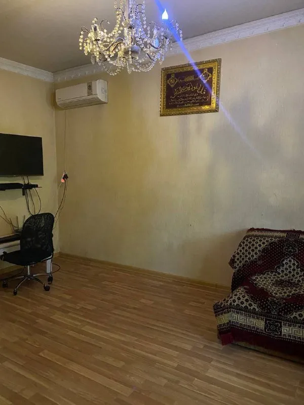 68 м², 3-комн. квартира, 3/4