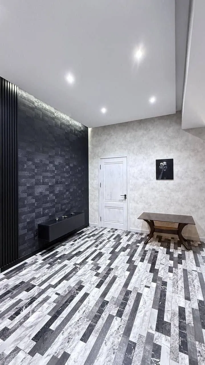 42 м², 1-комн. квартира, 3/9