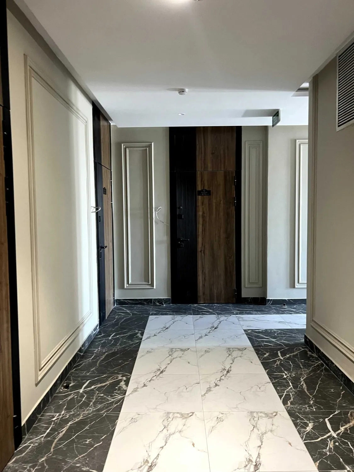 150 м², 4-комн. квартира, 13/14
