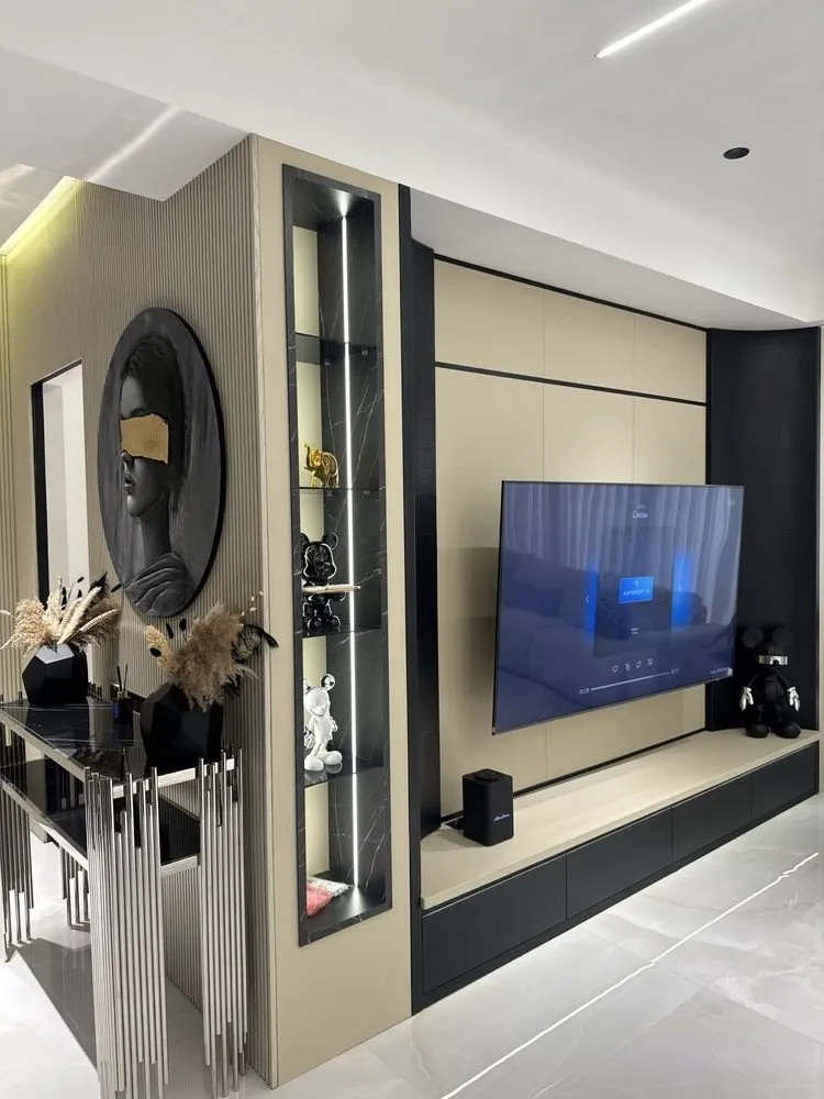 120 м², 3-комн. квартира, 22/26