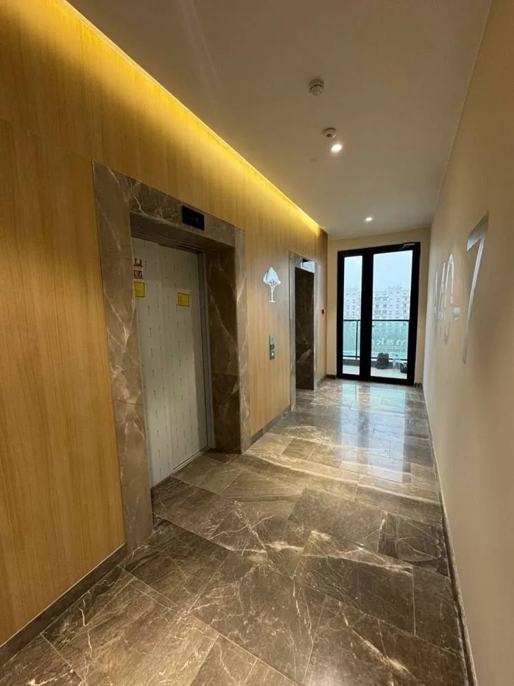 63 м², 2-комн. квартира, 7/12