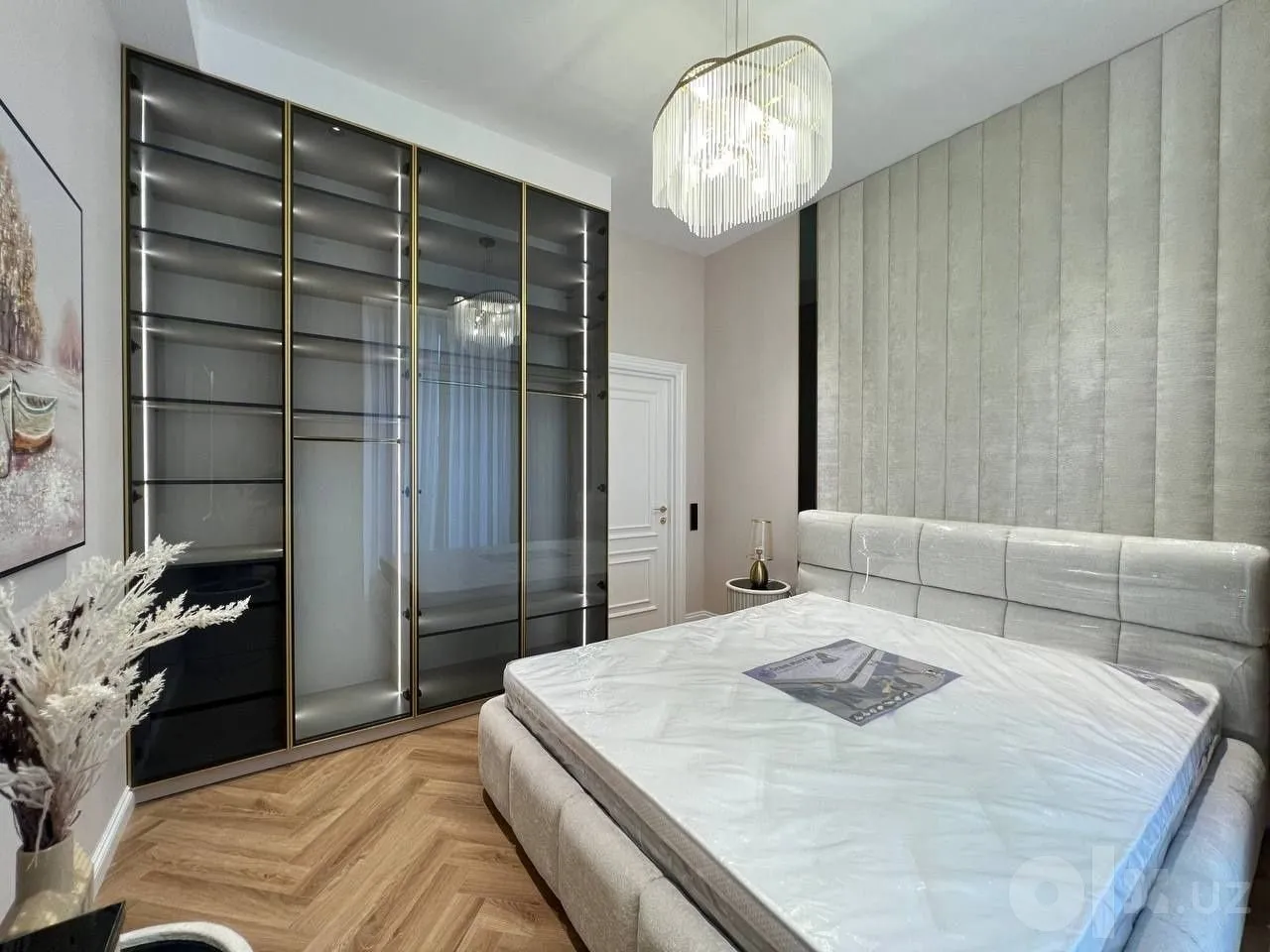 53 м², 2-комн. квартира, 9/14