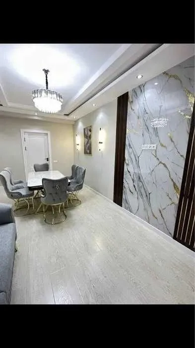 75 м², 3-комн. квартира, 11/16