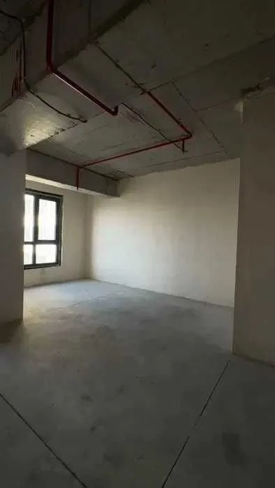 48 м², 2-комн. квартира, 10/30