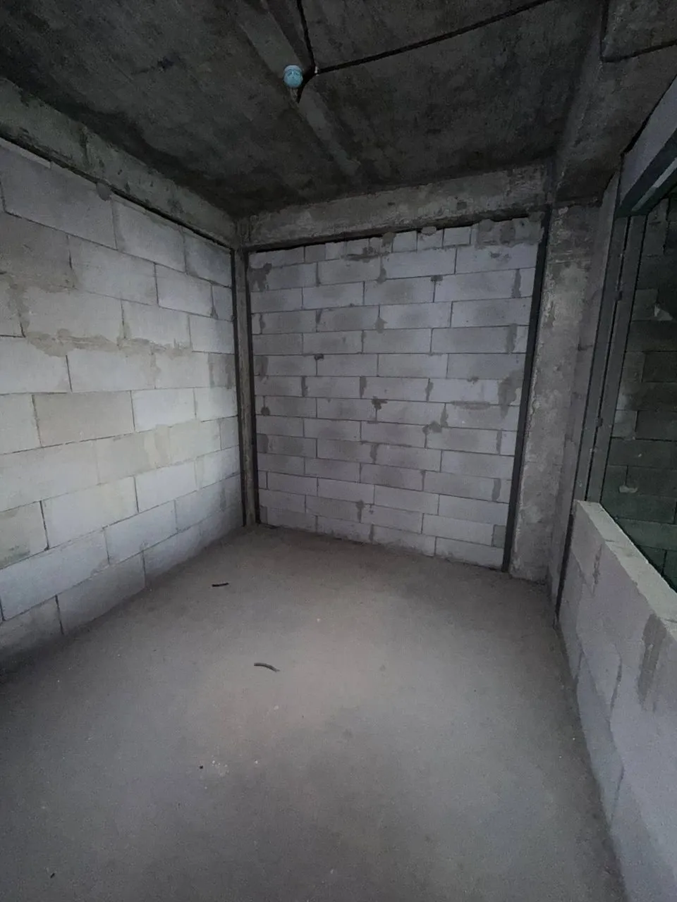 45 м², 2-комн. квартира, 15/16