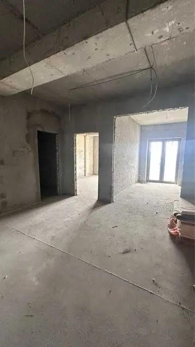51 м², 2-комн. квартира, 5/10