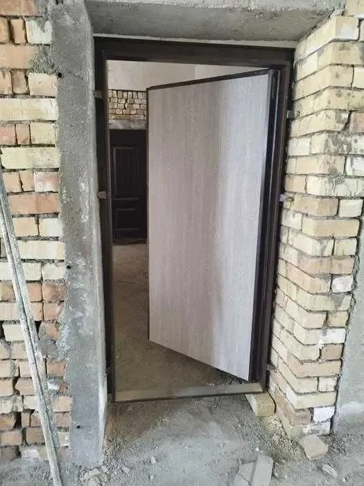 140 м², 5-комн. квартира, 9/10