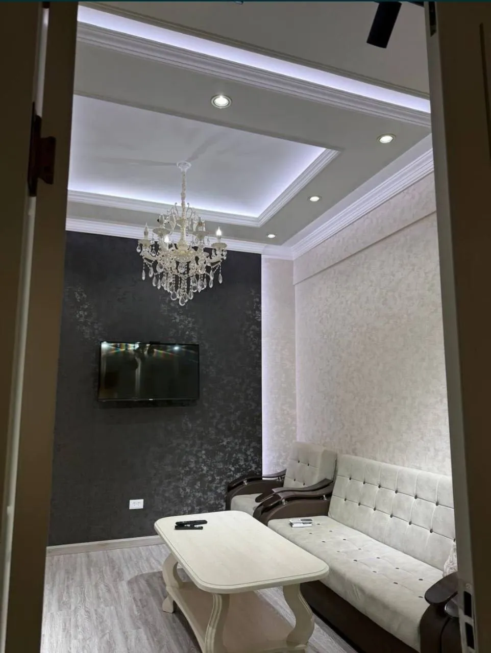 60 м², 2-комн. квартира, 3/9