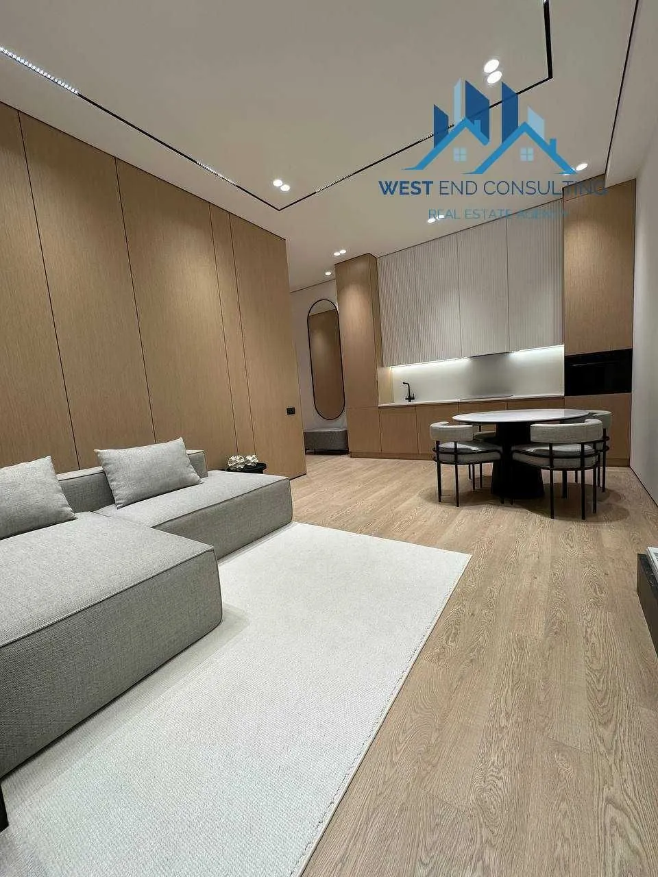 64 м², 3-комн. квартира, 5/10