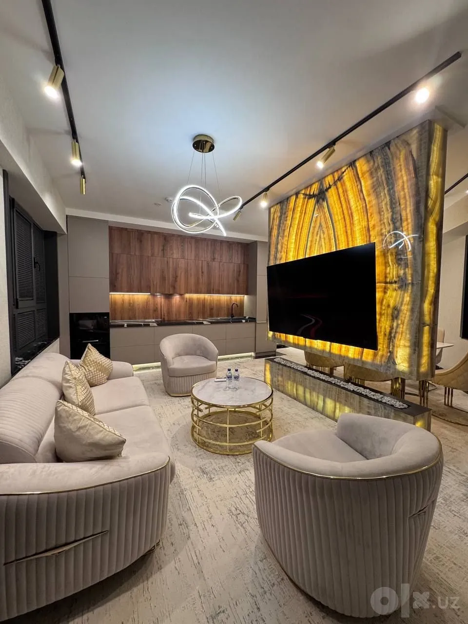 115 м², 4-комн. квартира, 24/25