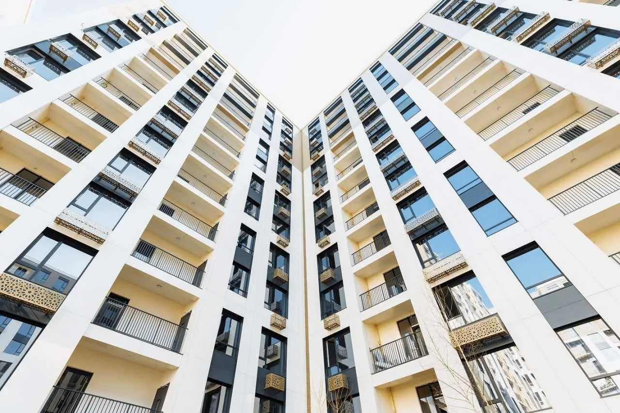 71 м², 3-комн. квартира, 10/12