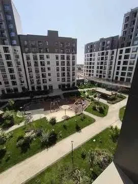 43 м², 1-комн. квартира, 5/12