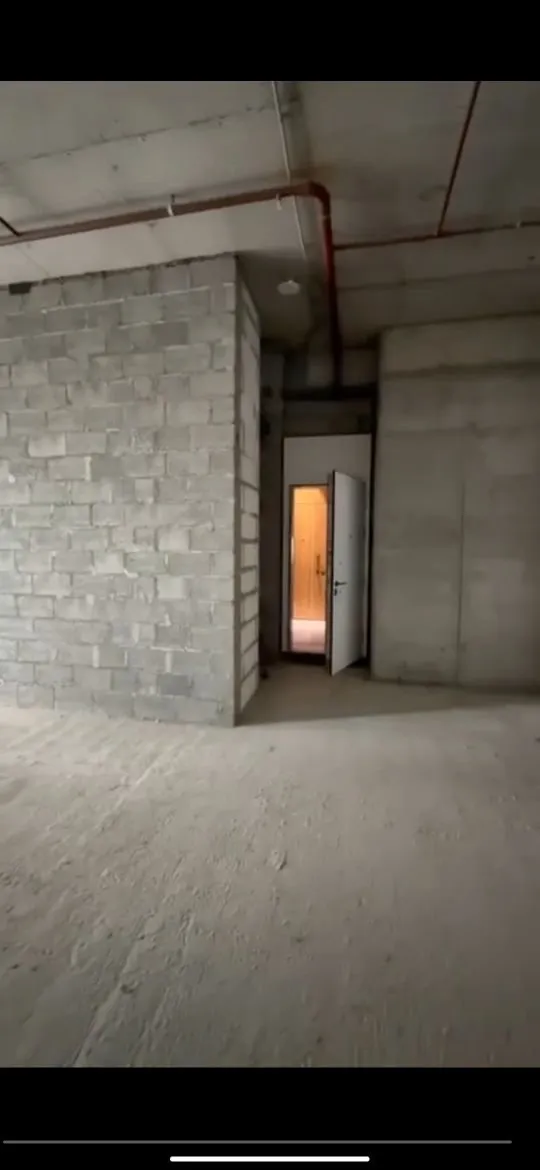 74 м², 3-комн. квартира, 15/51