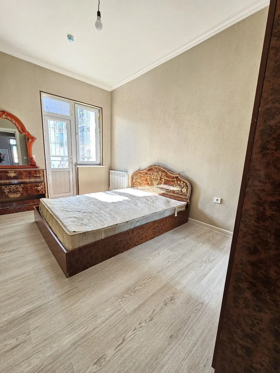 74 м², 3-комн. квартира, 11/16