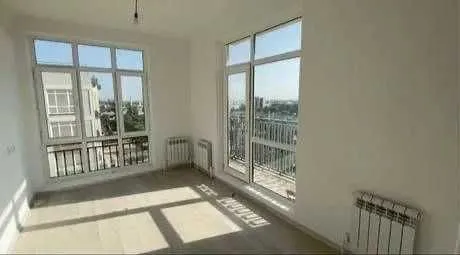 65 м², 3-комн. квартира, 9/9