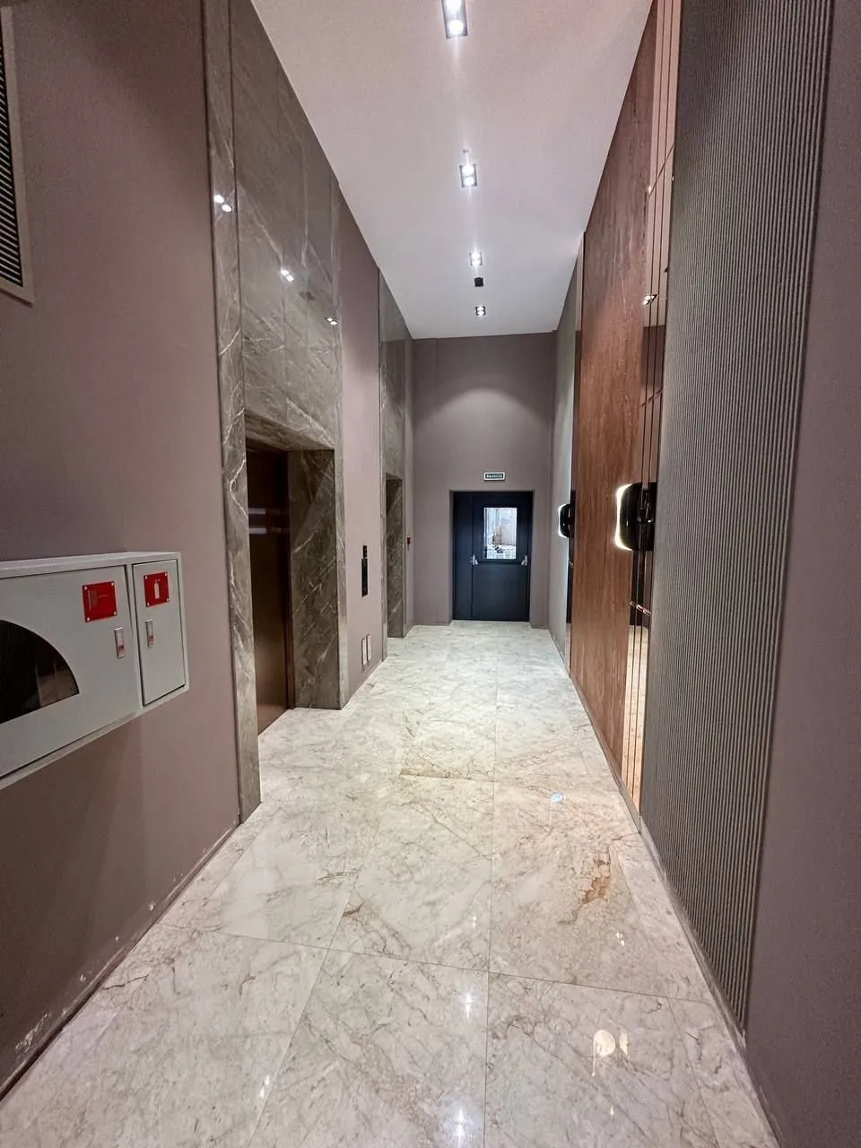 60 м², 2-комн. квартира, 11/13