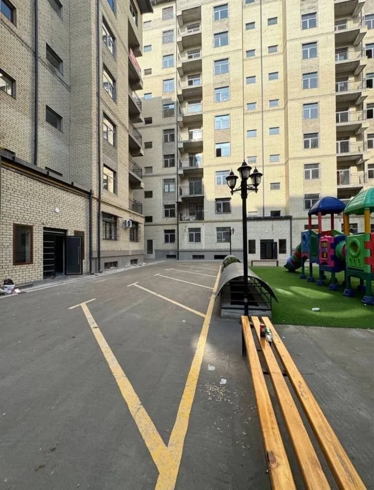 140 м², 5-комн. квартира, 9/10