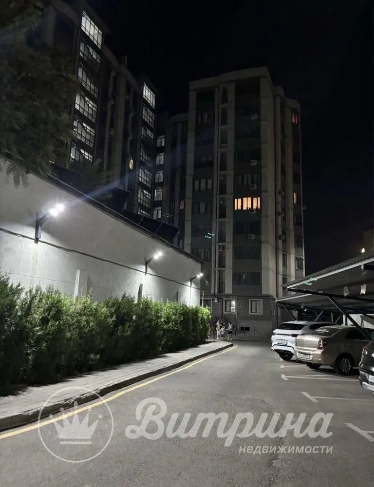 75 м², 2-комн. квартира, 8/11