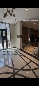 37 м², 1-комн. квартира, 9/16