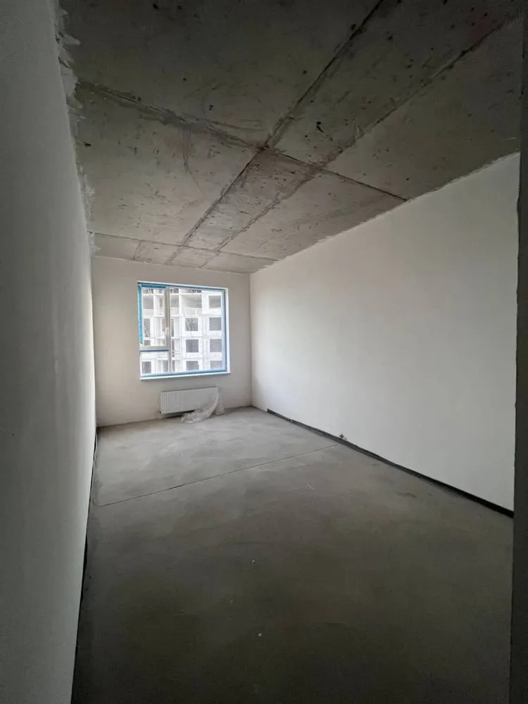 98 m², 3-xonali kvartira, 6/9