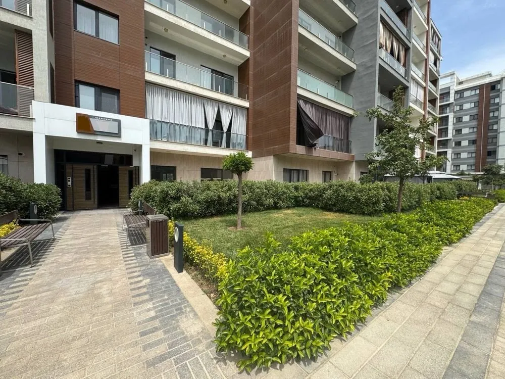 114 м², 3-комн. квартира, 4/9