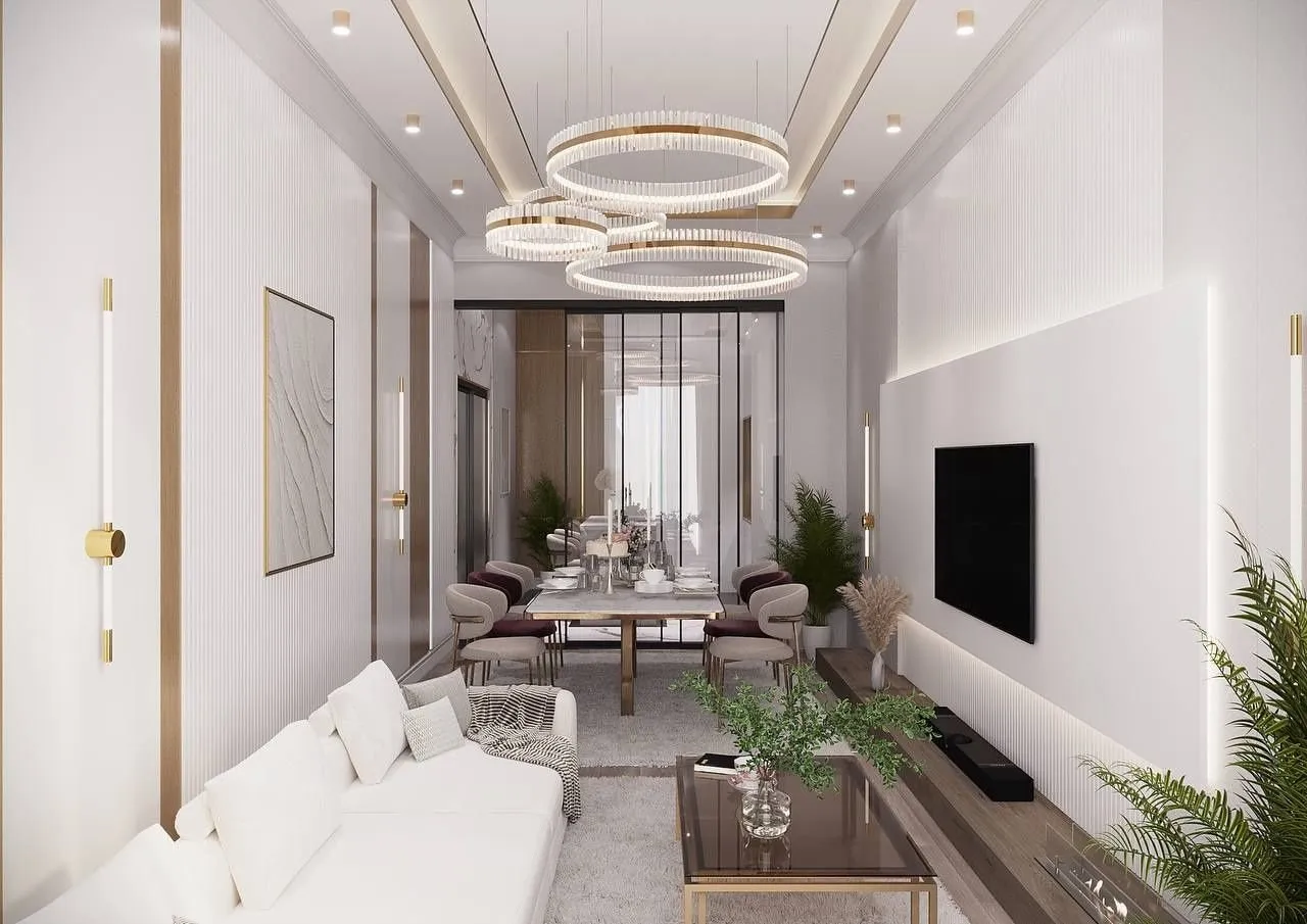 67 м², 3-комн. квартира, 37/51