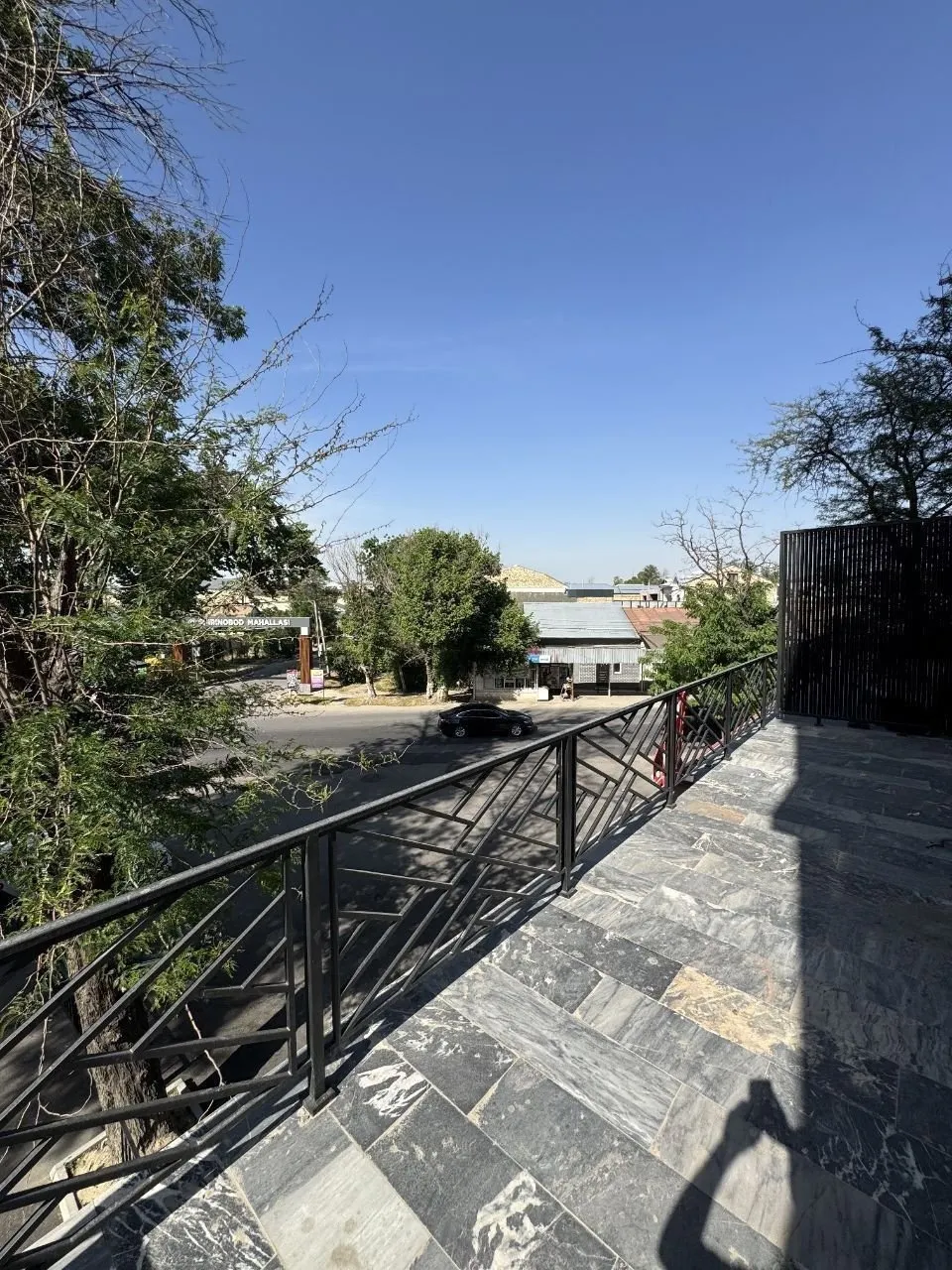 89 м², 3-комн. квартира, 2/9